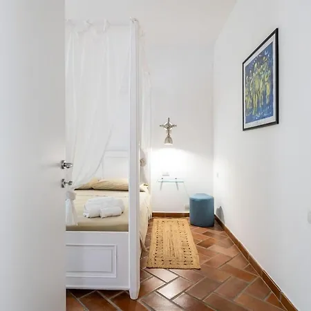 וילה Solemare By Raro