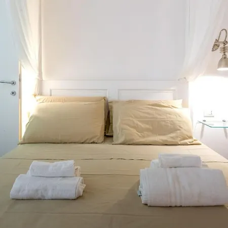 Solemare By Raro Villa