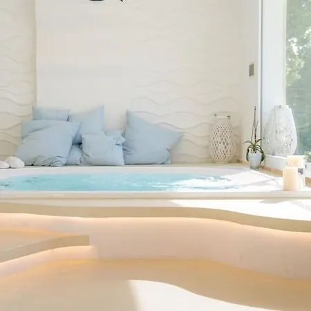 Solemare By Raro Villa