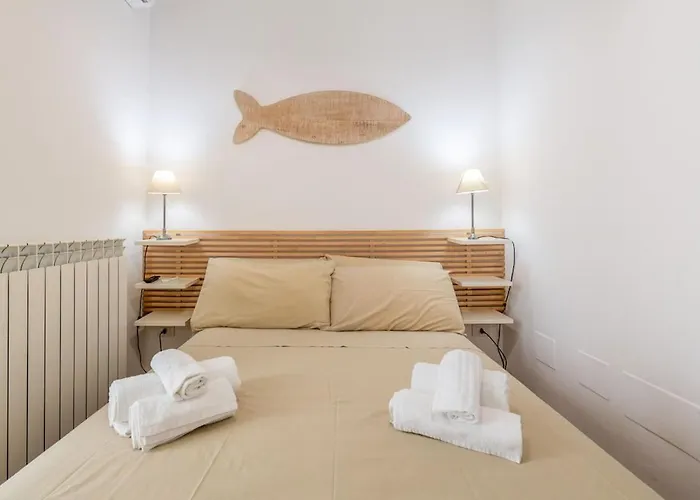 Solemare By Raro Villa *