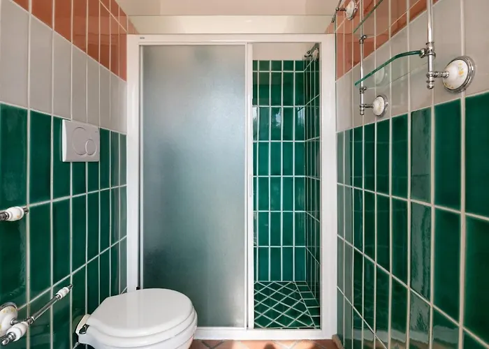 Villa Solemare By Raro