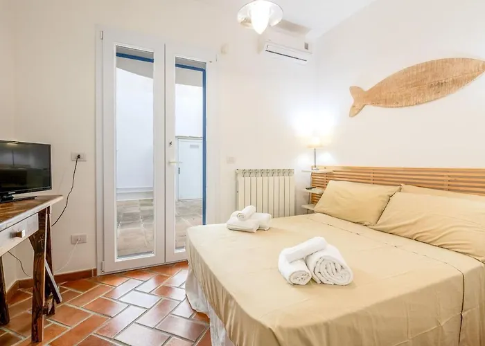 Solemare By Raro Villa